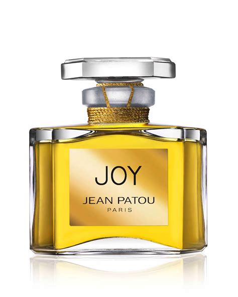 joy perfume jean patou sale